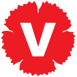 Vänsterpartiet Ludvika
